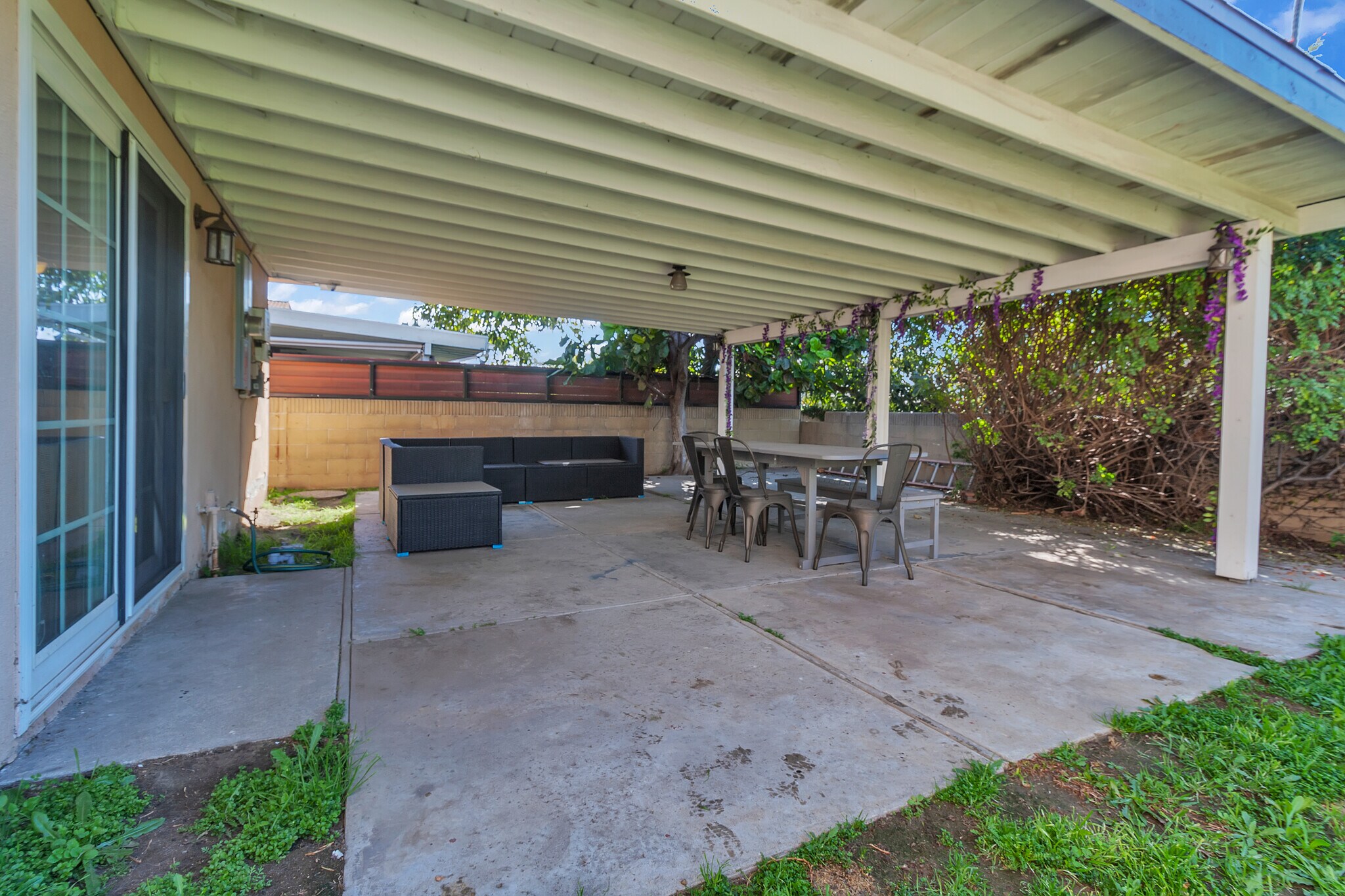 Building Photo - 9720 Blandwood Rd