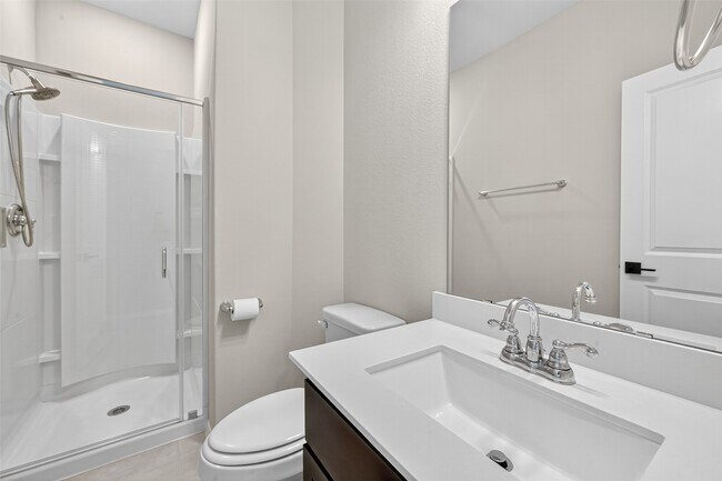 Building Photo - 31034 Regal Elm Ln