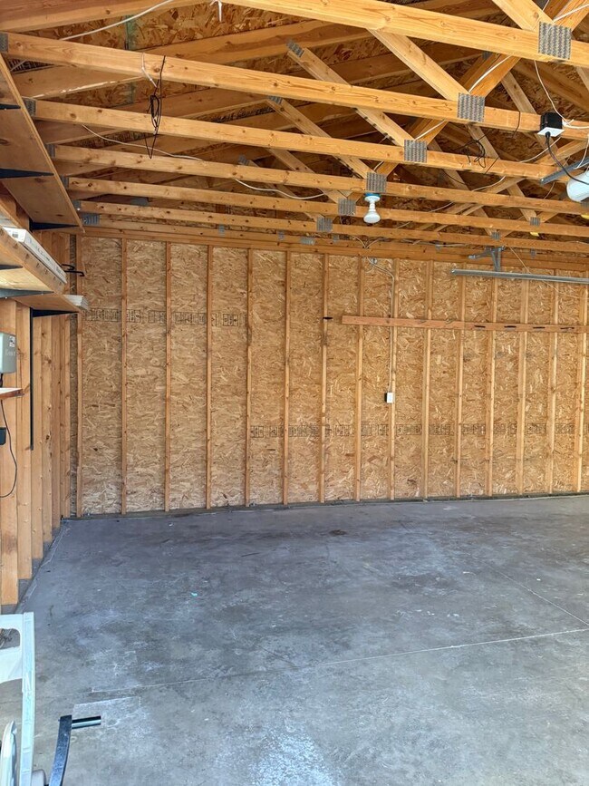 Building Photo - Single Family Home for Rent in the Valley ...