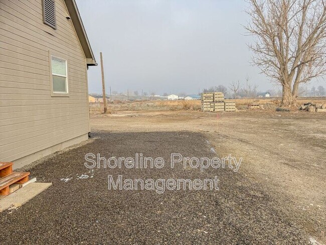 Building Photo - 109 E Belmont St