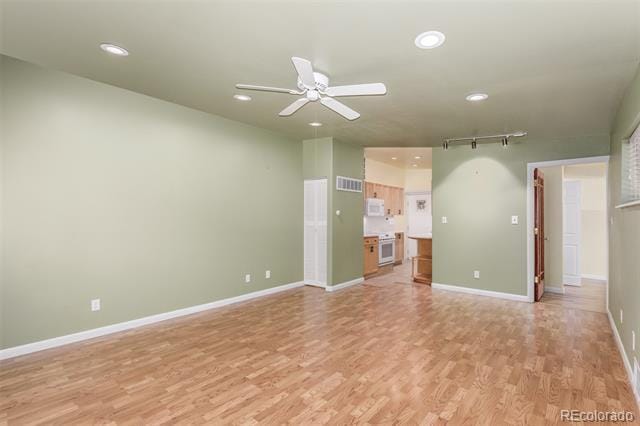 Building Photo - 4805 W 33rd Ave