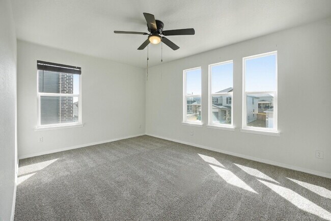 Building Photo - 9305 Devils River