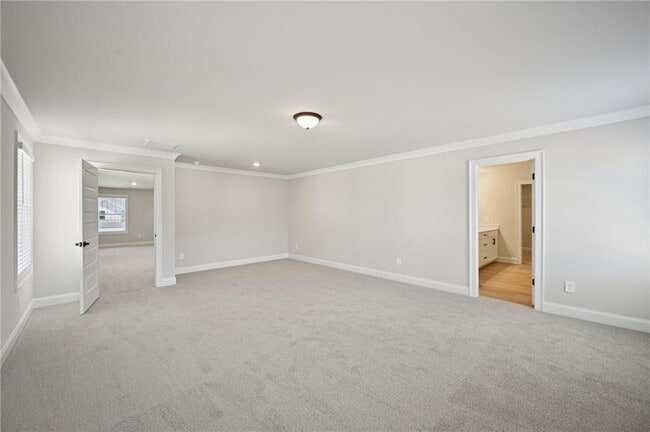 Building Photo - 3139 Sweet Red Cir
