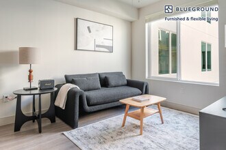 Building Photo - 44758 Old Warm Springs Blvd