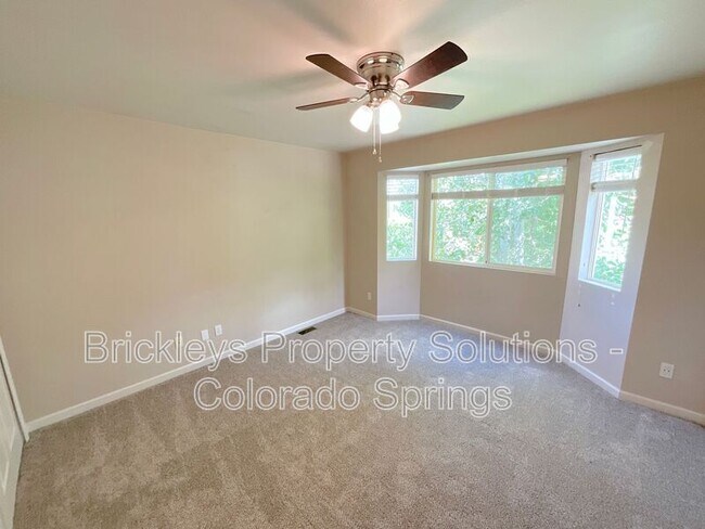 Building Photo - 3987 Aspen Leaf Point