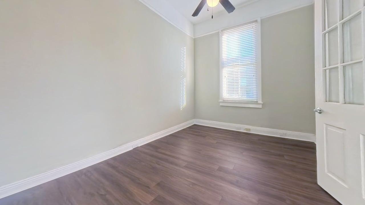 Building Photo - 1848 Felicity St