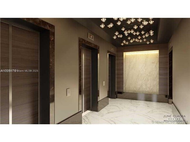 Building Photo - 951 Brickell Ave