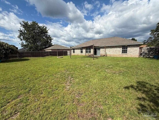Building Photo - 2111 Coral Creek Dr