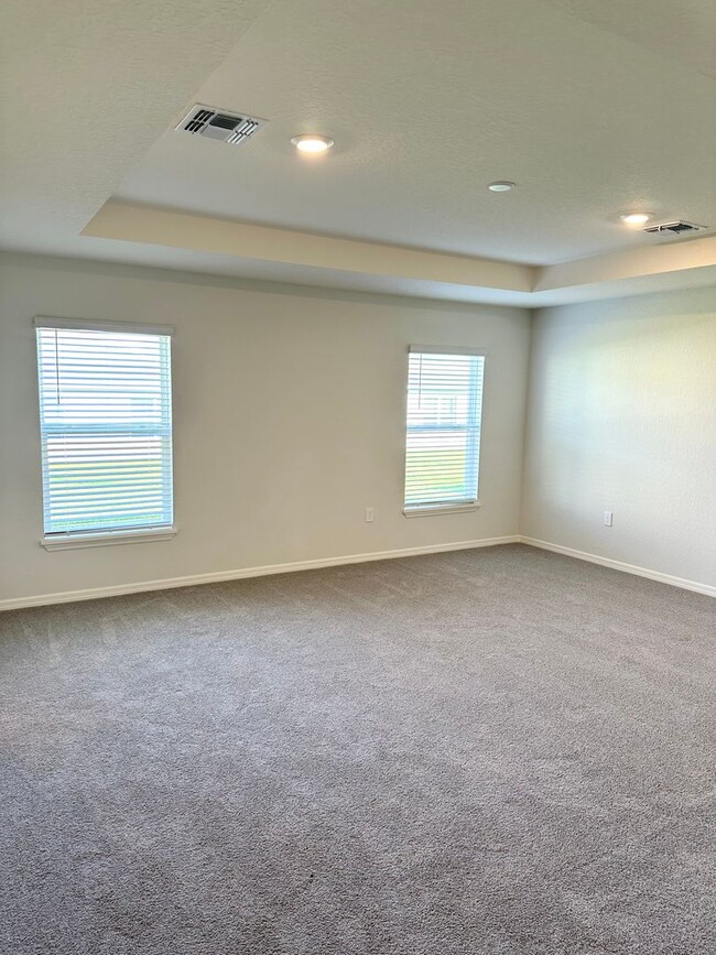 Building Photo - 4 Bedroom House in the Astonia Community
