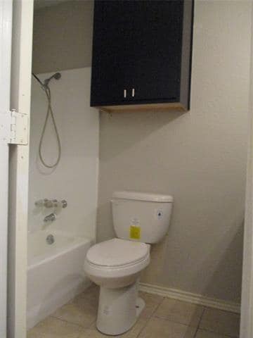 Building Photo - 103 Dove Ln