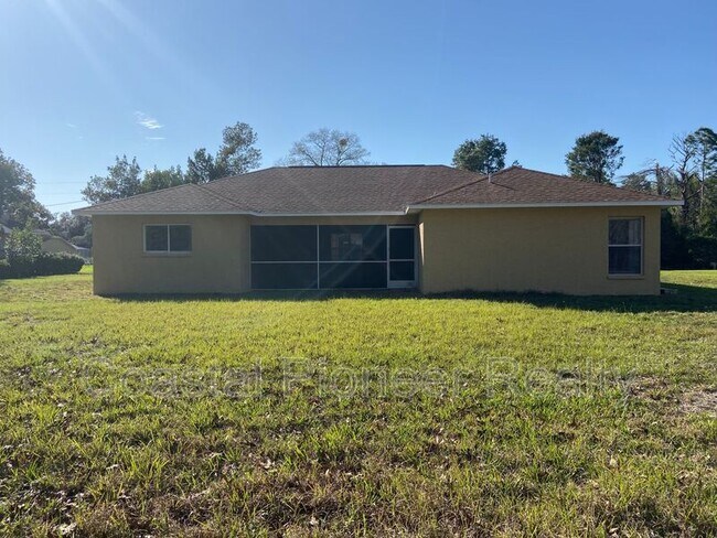 Building Photo - 5156 Florentine Ct