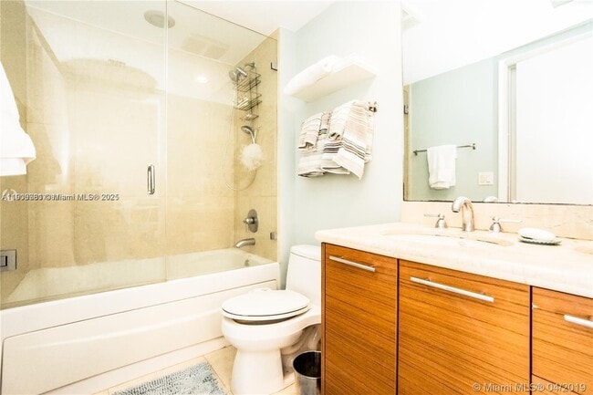 Building Photo - 50 Biscayne Blvd