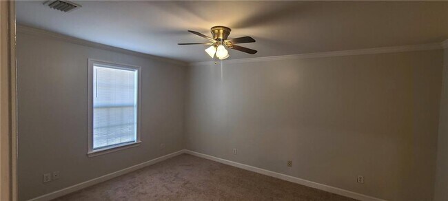 Building Photo - 1010 Newport Pkwy