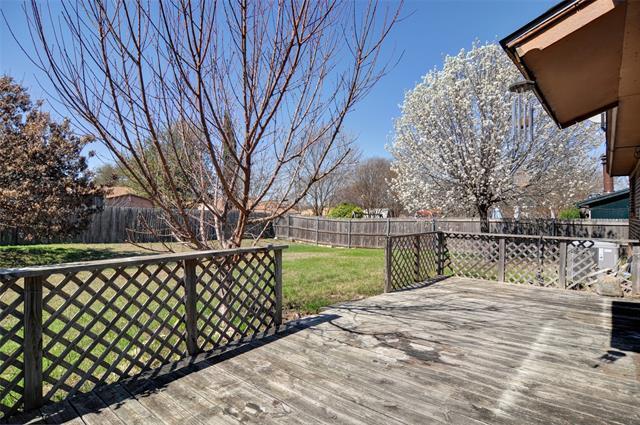 Building Photo - 708 Annapolis Dr