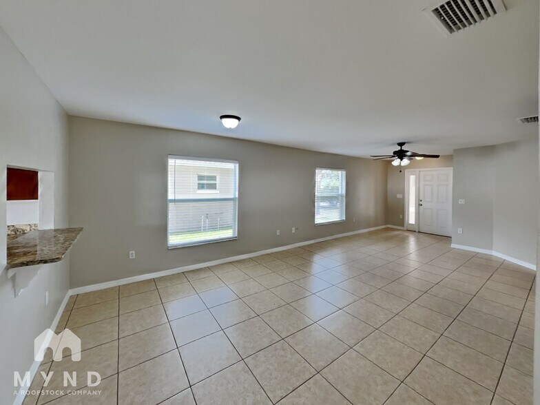 Building Photo - 2451 Harrison Pl Blvd