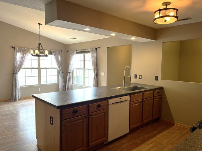 Building Photo - 957 Arvle Cir