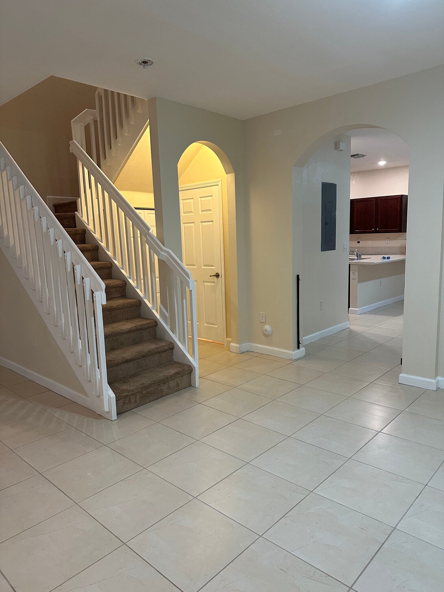 Building Photo - 9336 W 33rd Ave