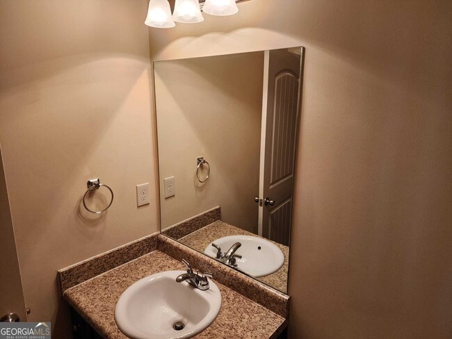 Building Photo - 2328 Centenary Way Ct