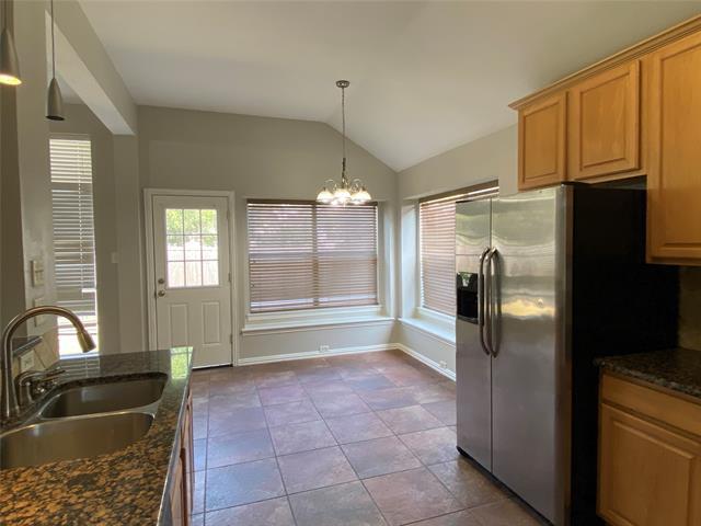 Building Photo - 1544 Commerce Dr