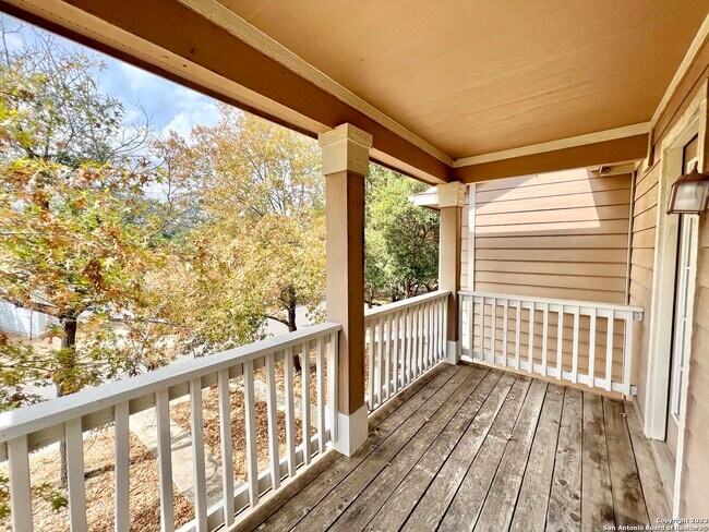 Building Photo - 301B Utterback-