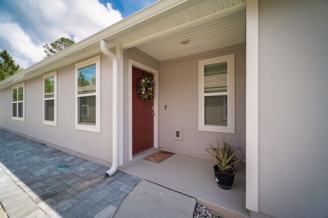 Building Photo - Spacious 4-Bedroom Home with Fenced Yard & Community Amenities – Available June 30th!