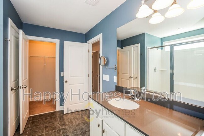 Building Photo - 1144 Twitchell St