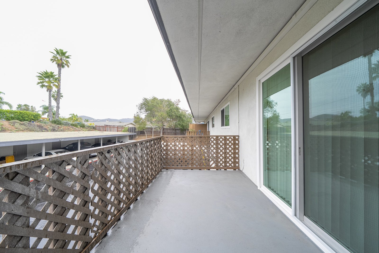 Building Photo - 1110 Meadow Lake Dr