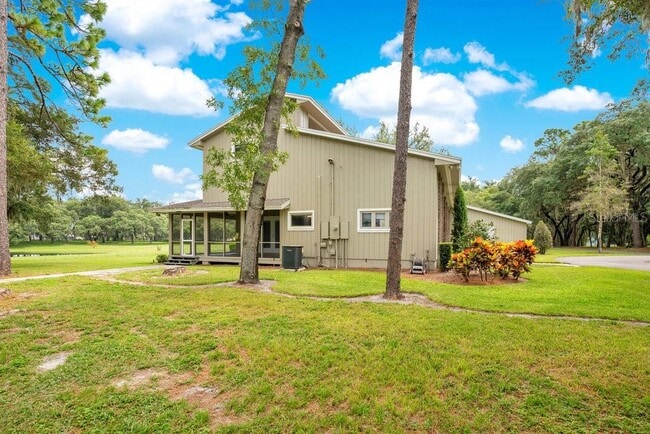 Building Photo - 12151 Walker Pond Rd