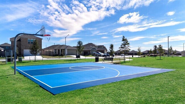 Building Photo - 125 Wolseley Dr