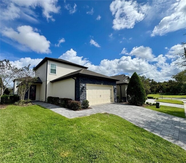 Primary Photo - 7955 Boyden Way