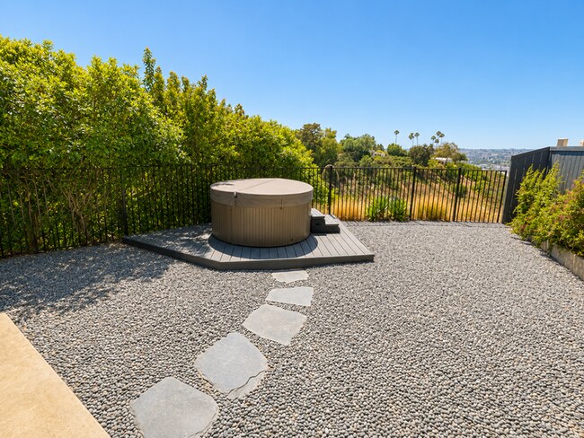 Building Photo - Stunning 3-Level Home with Canyon Views, Private Spa & Multiple Outdoor Living Spaces!