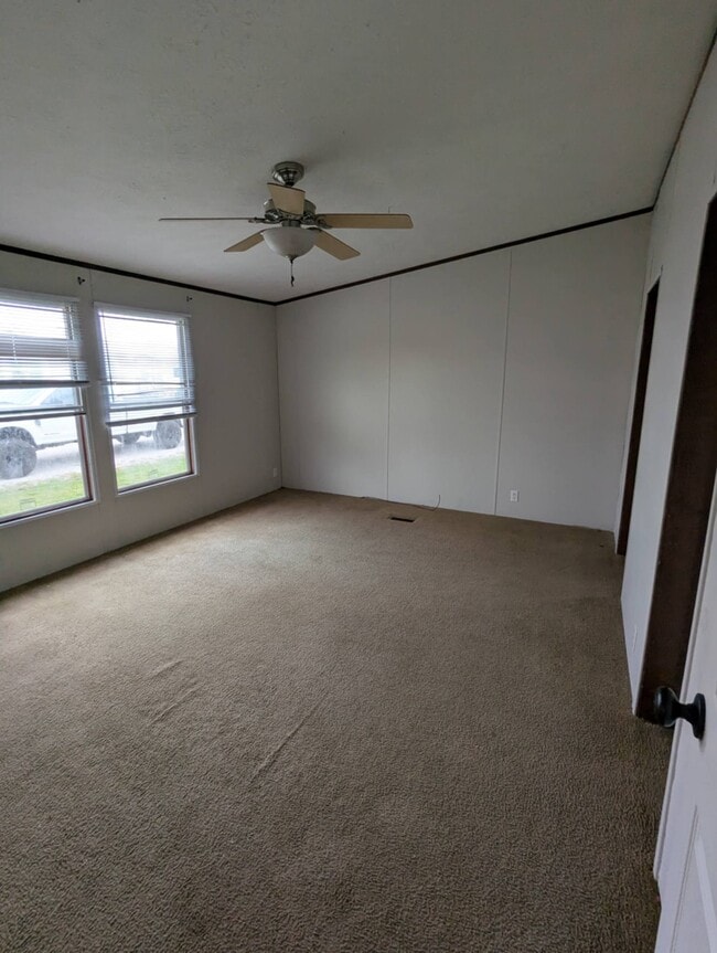 Building Photo - 457LOT-A Everest Rd
