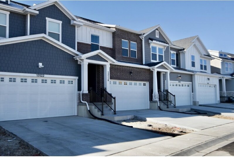Building Photo - 16082 S Bodmin Way