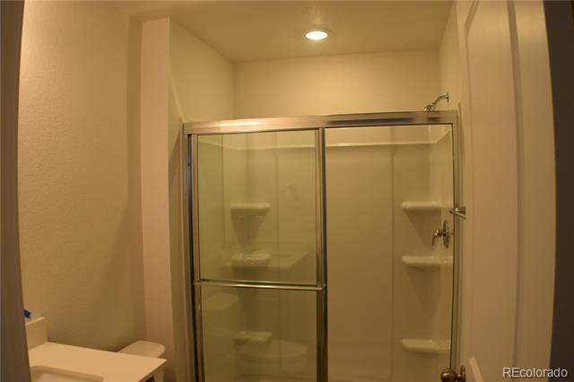 Building Photo - 11750 Foraker Ln