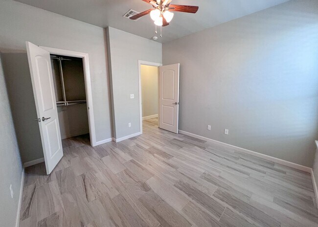 Building Photo - $500 OFF FIRST MONTHS RENT! Deer Creek Schools – 4-Bed, 2-Bath with Office