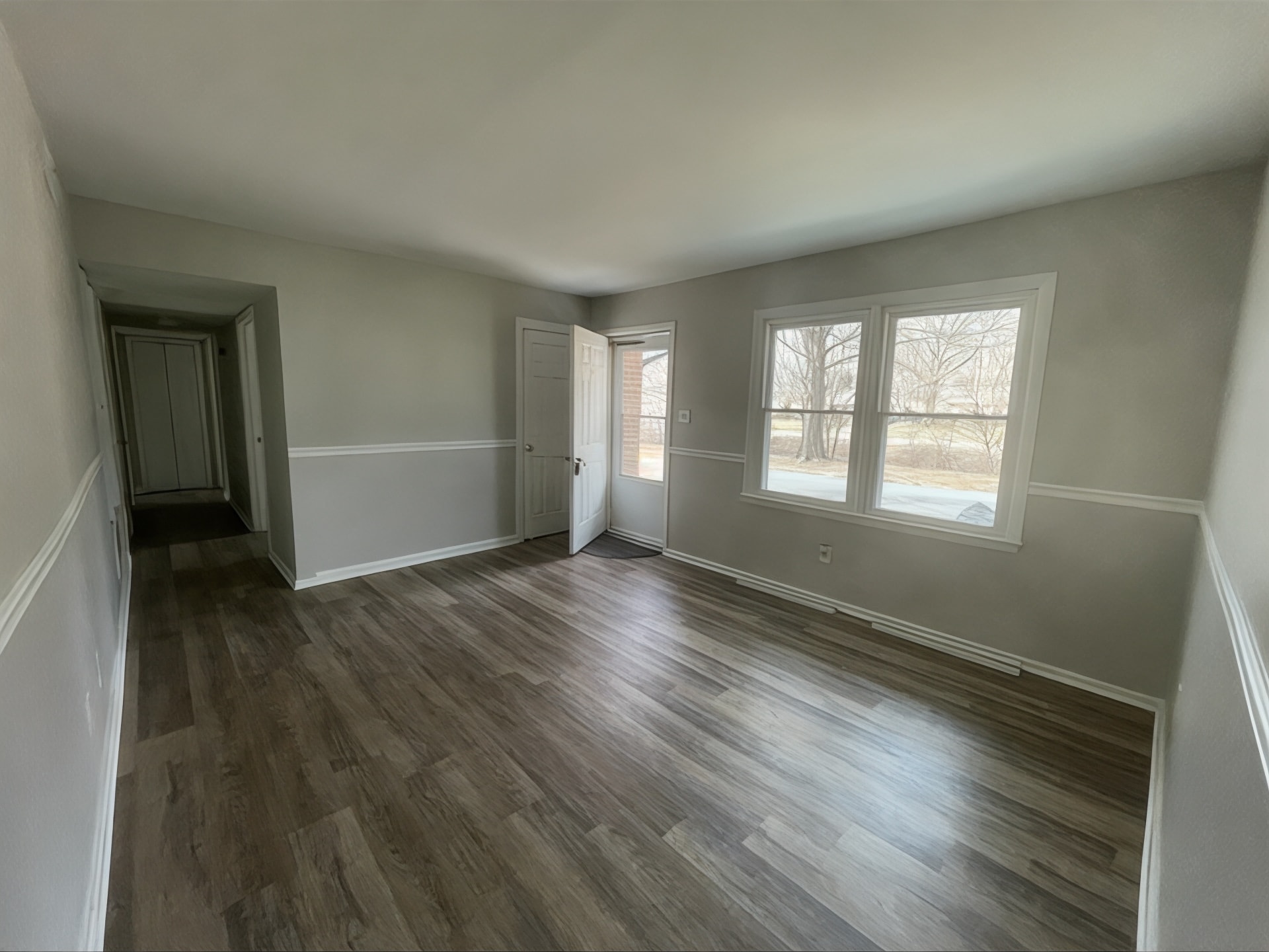 Building Photo - 5133 Butterfield Dr