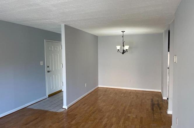 Building Photo - 5106 F St SE