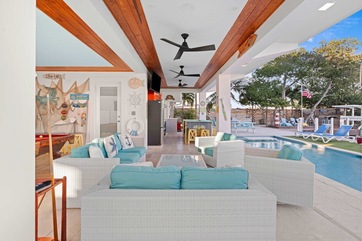 Building Photo - 811 104th St