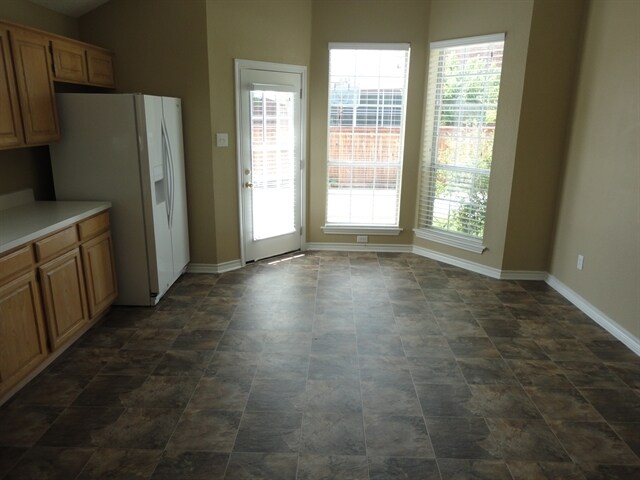 Building Photo - 5600 Chimney Rock Drive