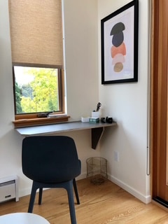 Building Photo - 1902 35th Ave W