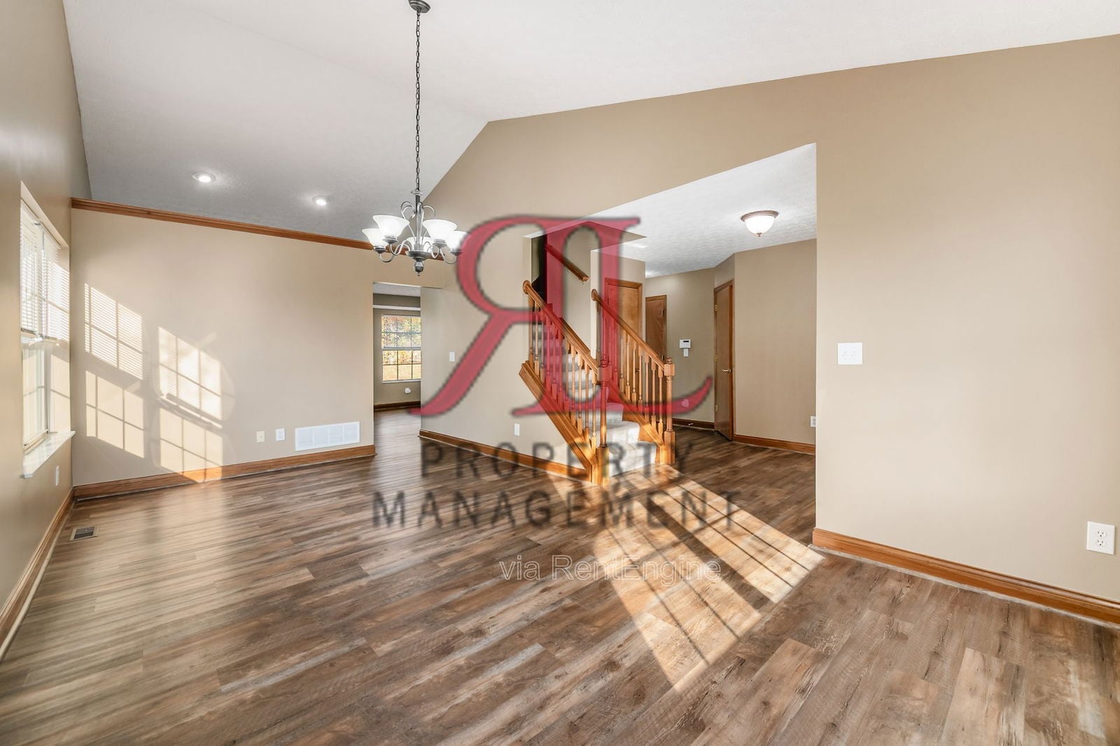 Building Photo - 251 Kyber Run Cir