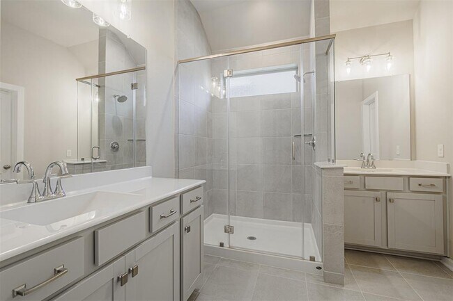 Building Photo - 7031 Winterberry Gln Ln