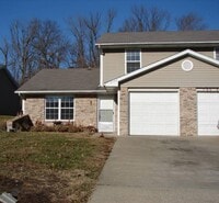 Building Photo - 4103 W Bethany Dr