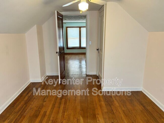 Building Photo - 3922 Churchville Ave