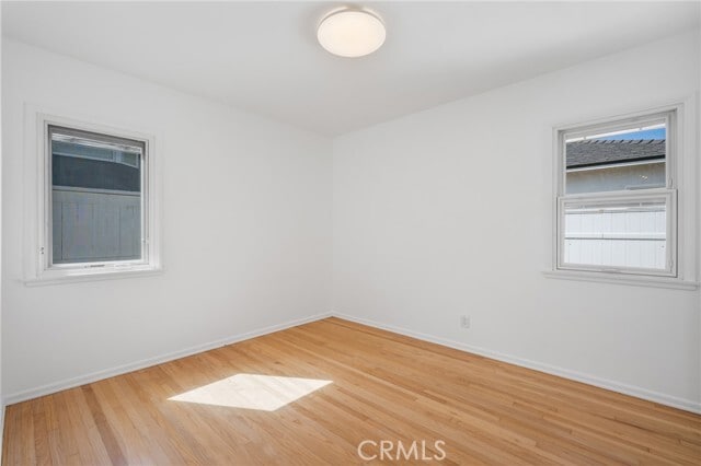 Building Photo - 2201 Manzanita Ln