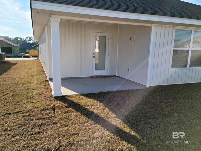 Building Photo - 10558 Ruffian Rte