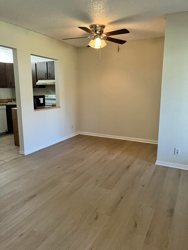 Building Photo - 3531 Long Pine Ct