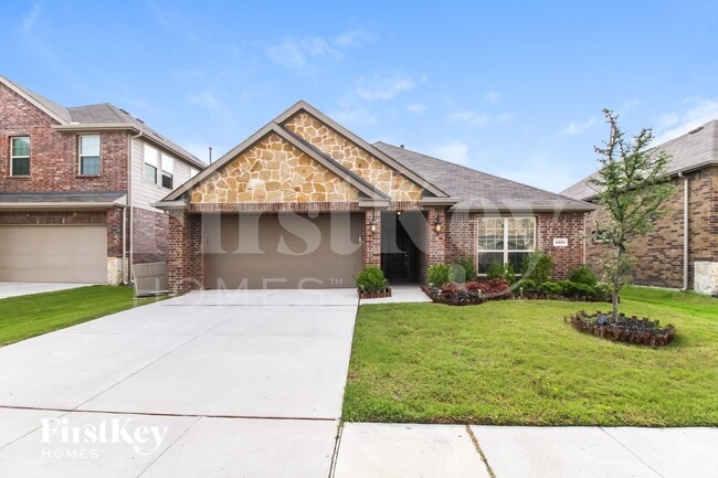 Building Photo - 4325 Bayport Dr