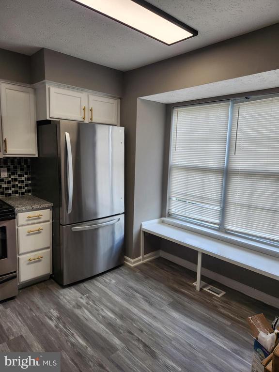 Building Photo - 3506 Derby Shire Cir