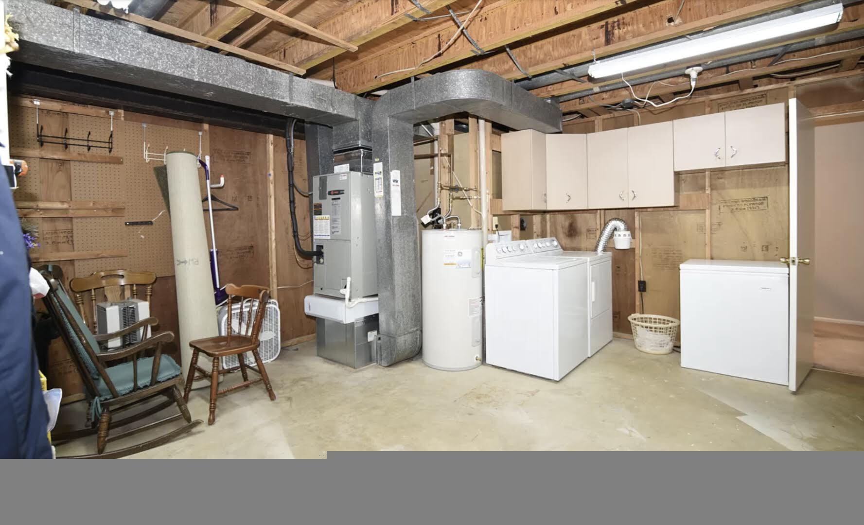 Building Photo - 3152 Bayswater Ct